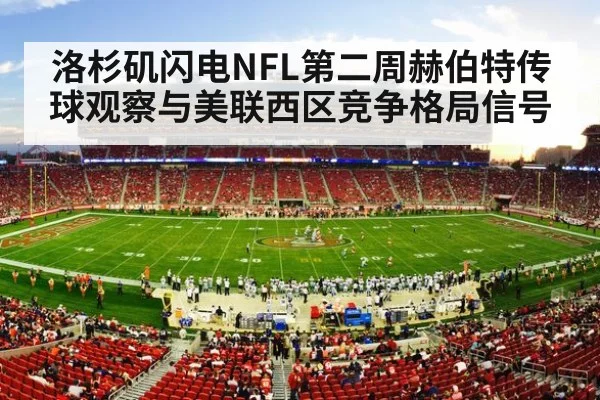 nfl football stadium game