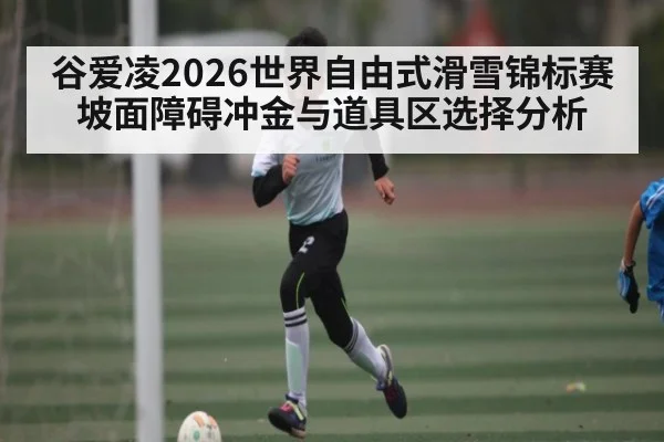 谷爱凌2026世界自由式滑雪锦标赛坡面障碍冲金与道具区选择分析