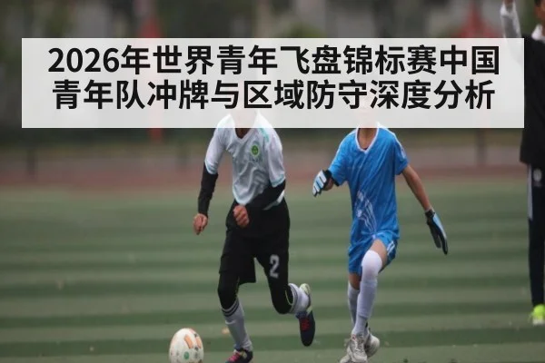 2026年世界青年飞盘锦标赛中国青年队冲牌与区域防守深度分析