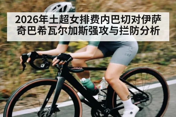 2026年土超女排费内巴切对伊萨奇巴希瓦尔加斯强攻与拦防分析